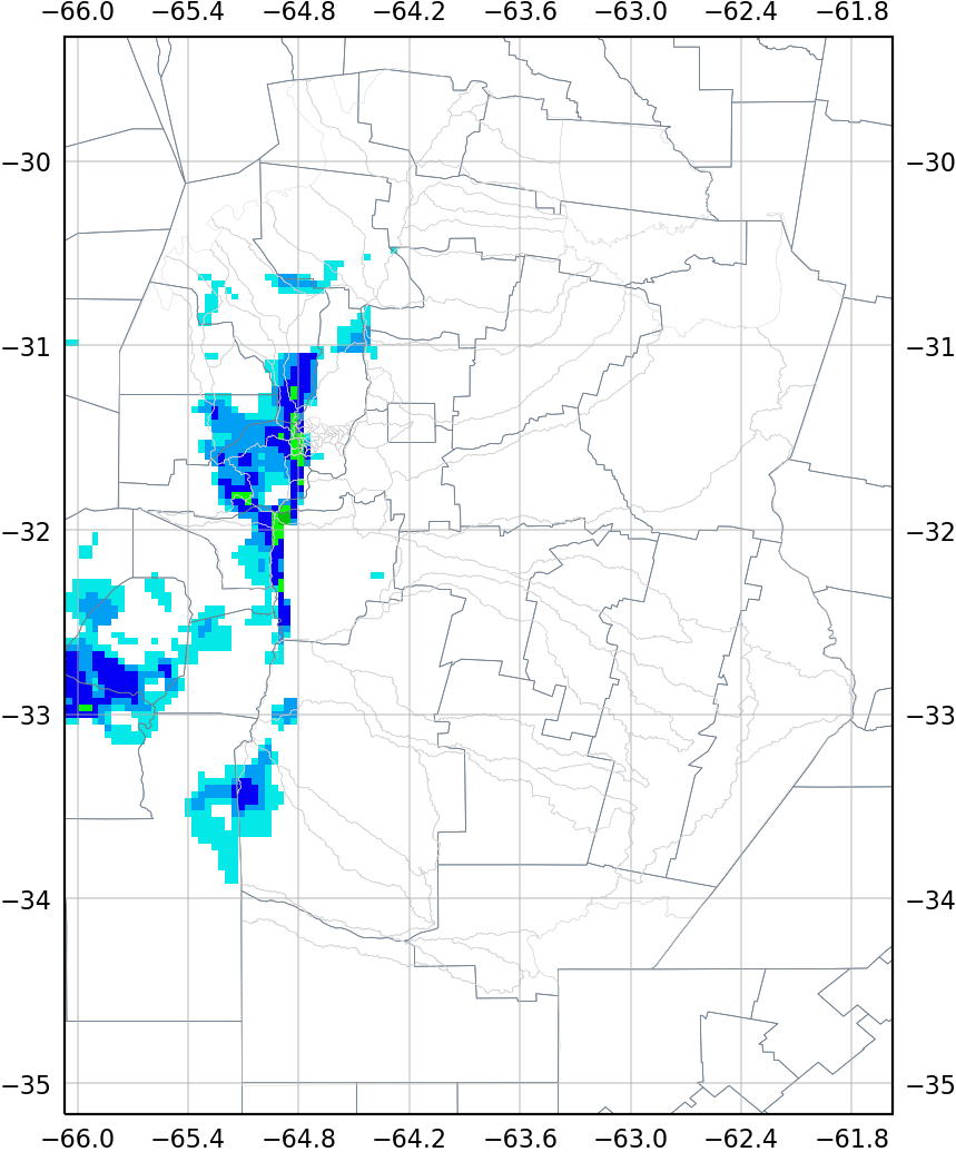 Imágen no disponible