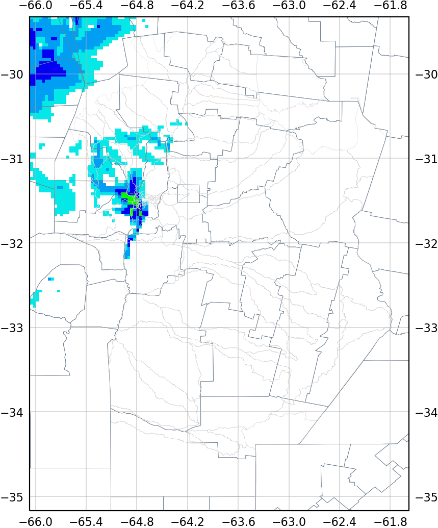 Imágen no disponible