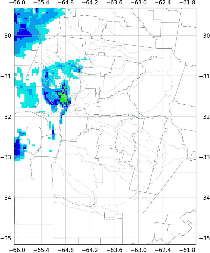 Imágen no disponible