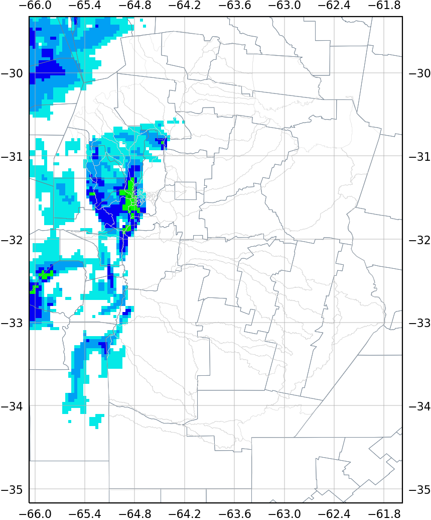 Imágen no disponible