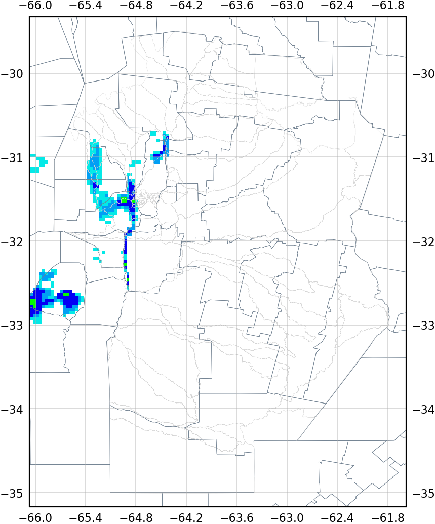 Imágen no disponible