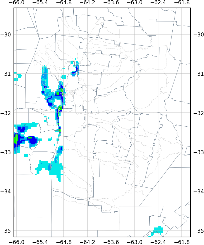 Imágen no disponible