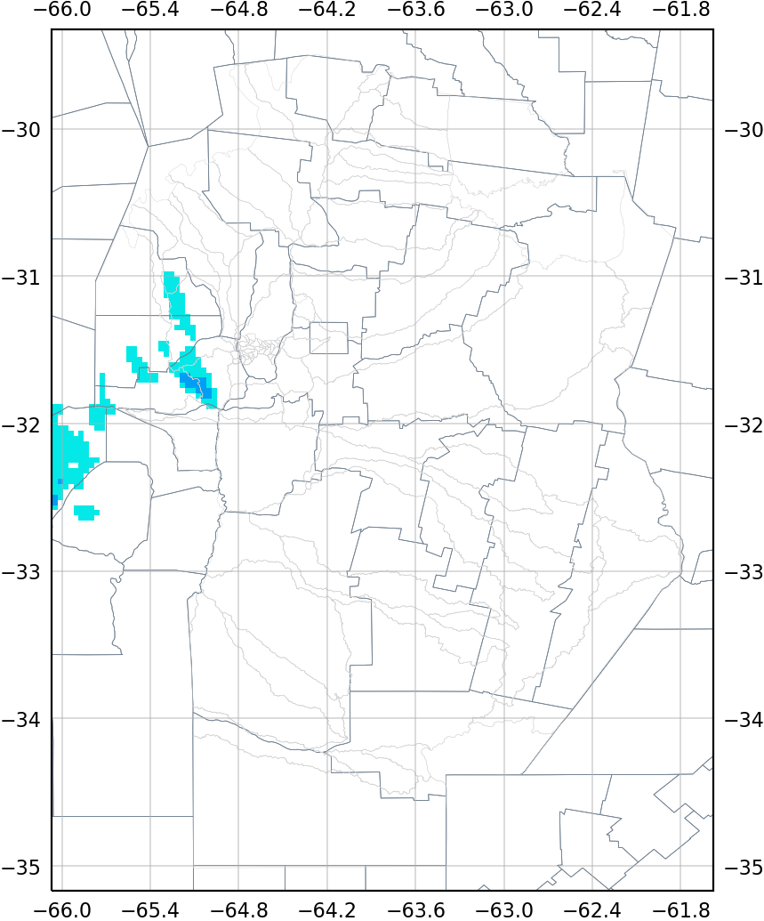 Imágen no disponible