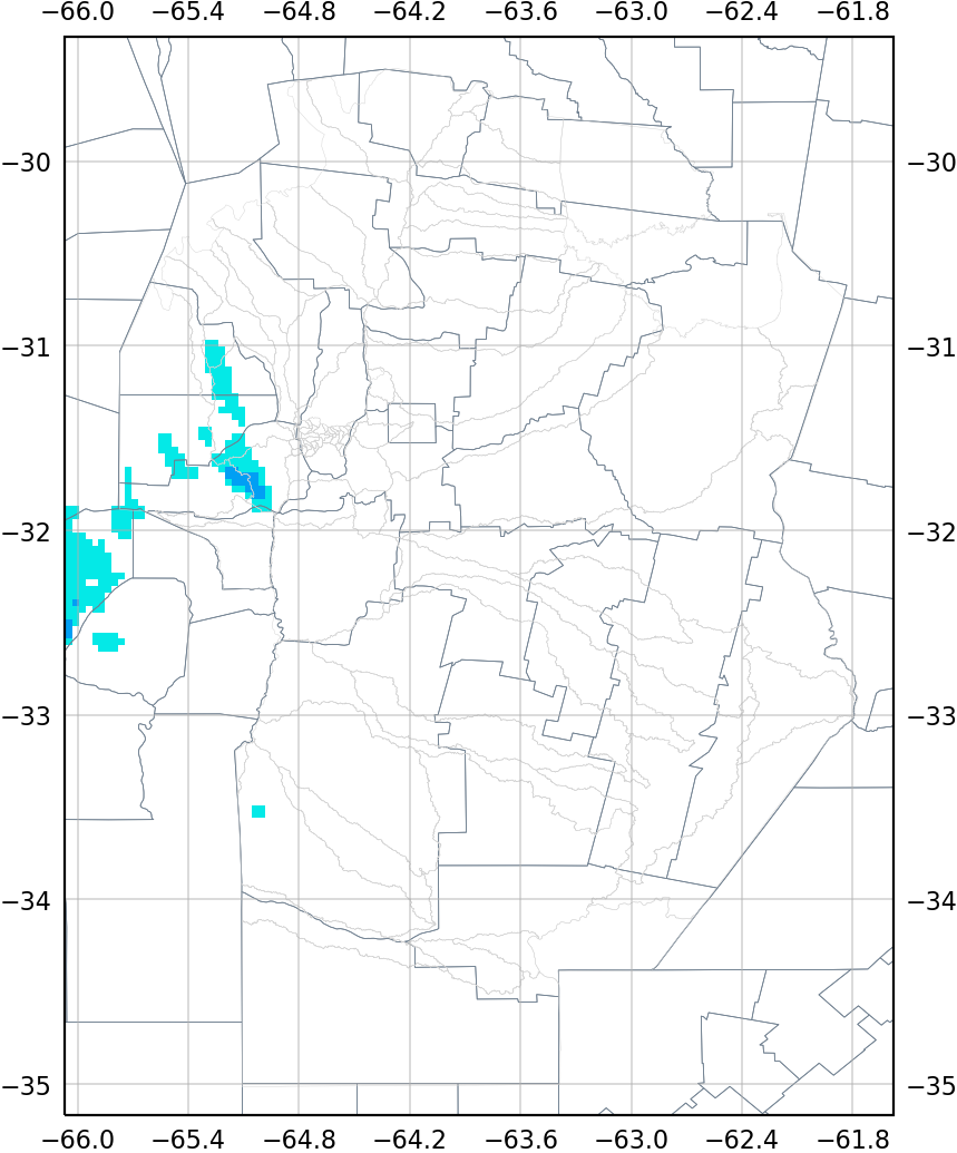 Imágen no disponible