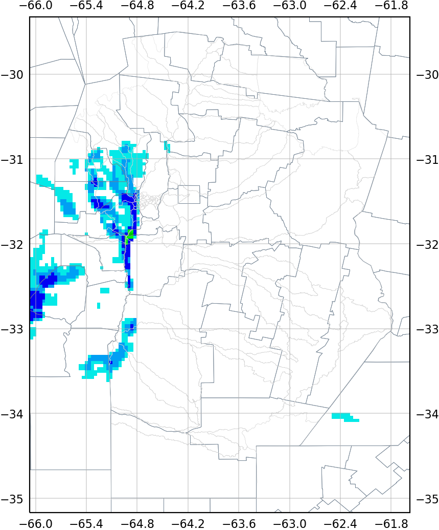 Imágen no disponible