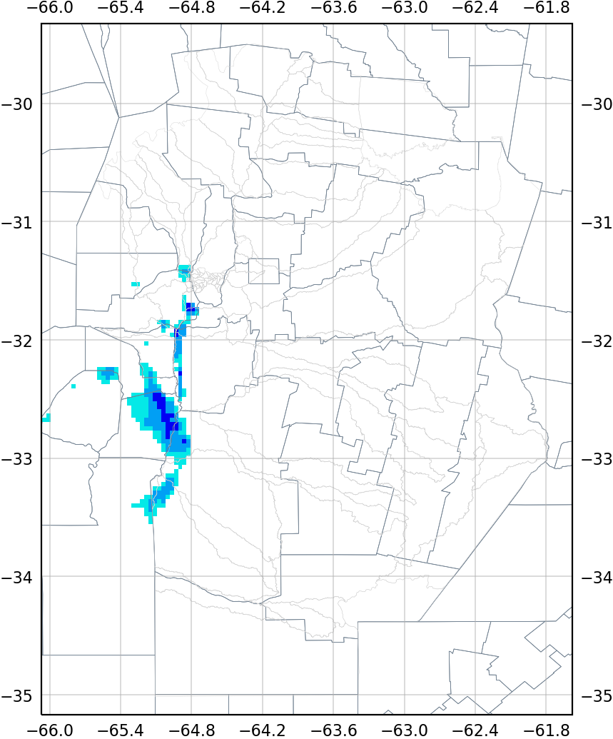 Imágen no disponible