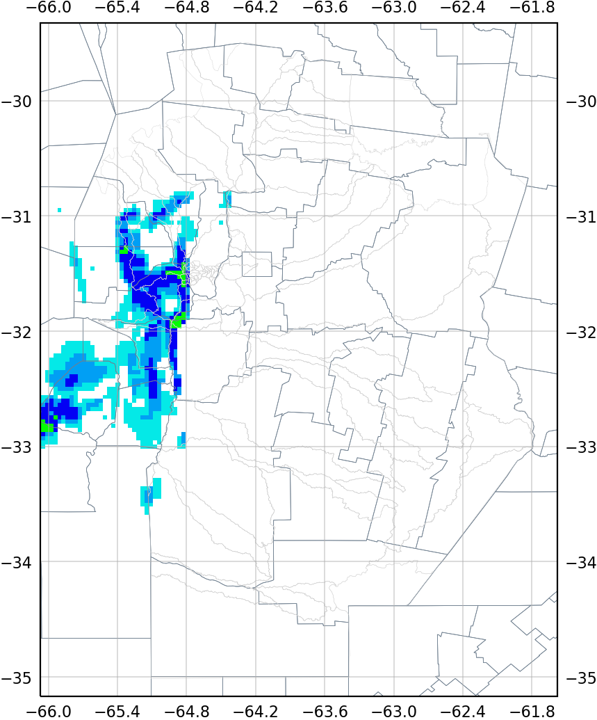Imágen no disponible