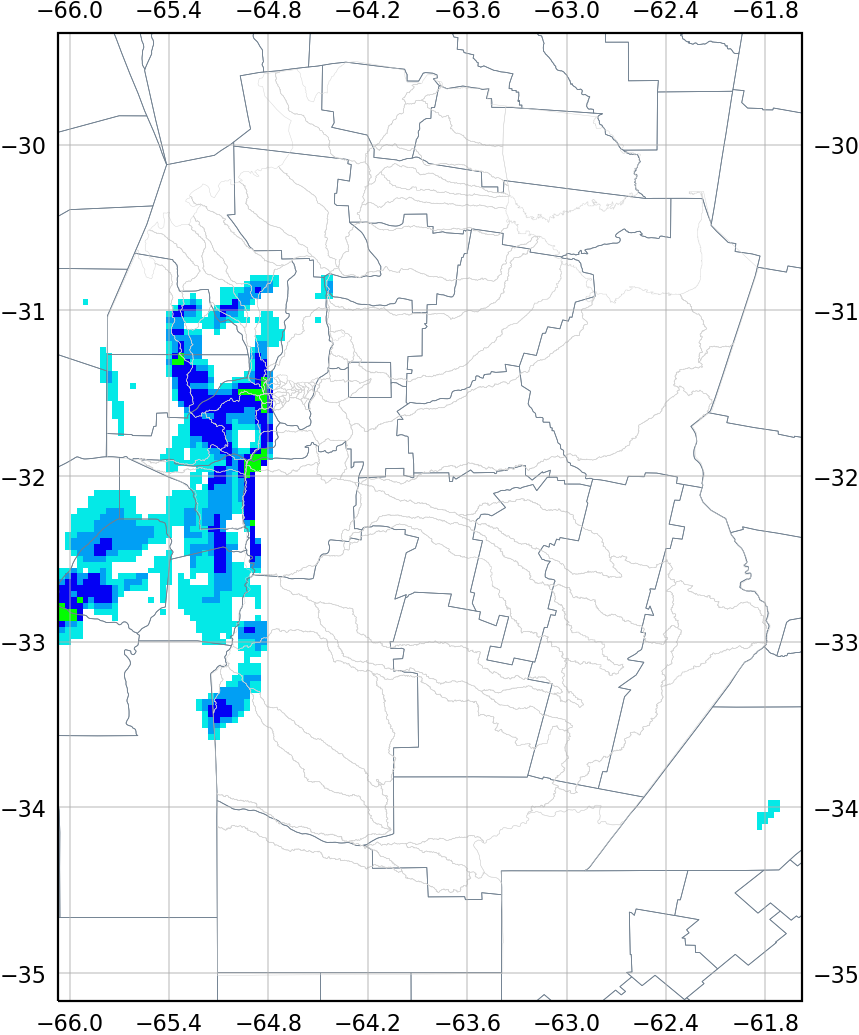 Imágen no disponible