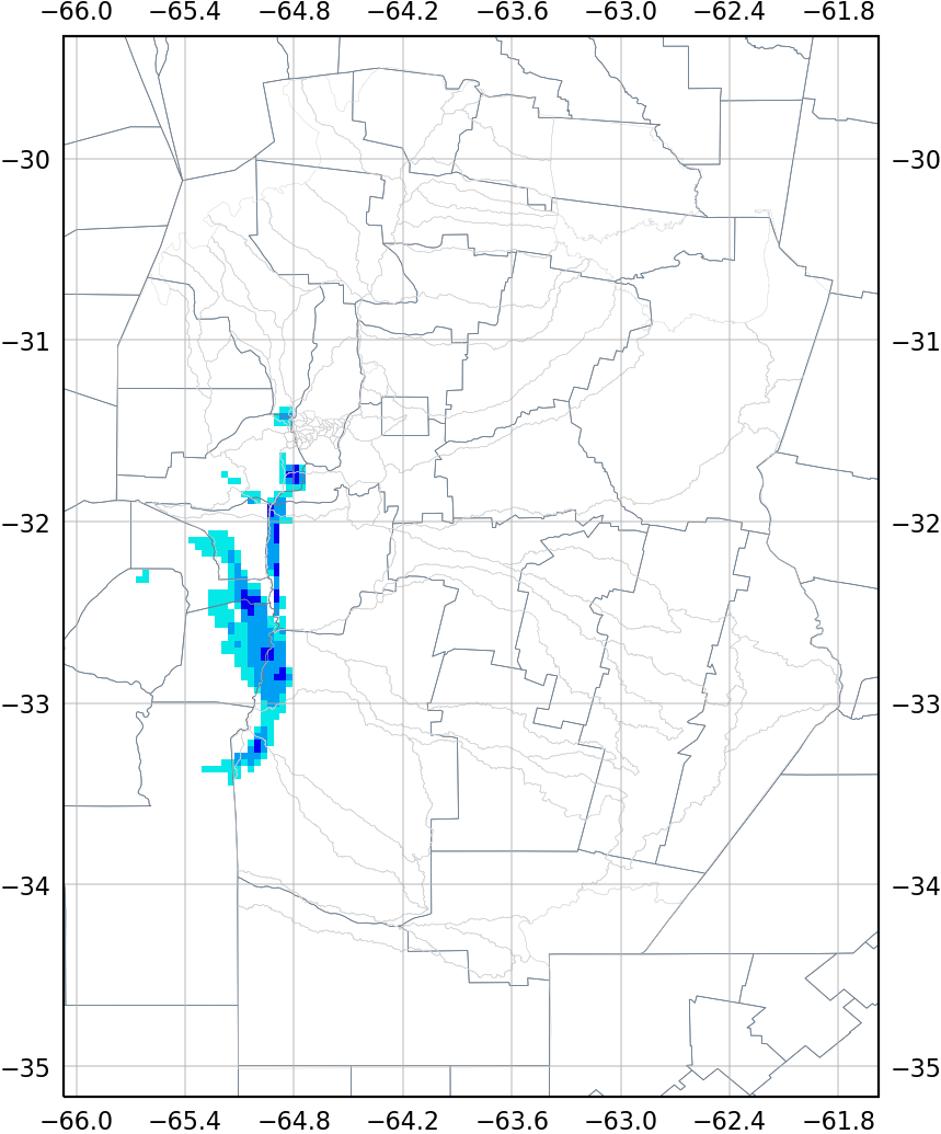 Imágen no disponible