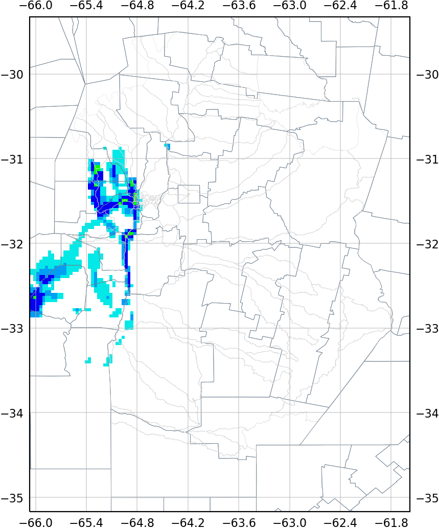 Imágen no disponible