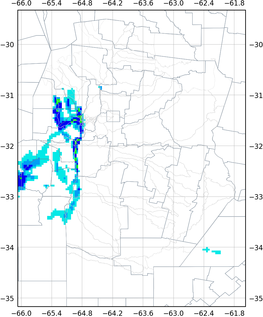 Imágen no disponible