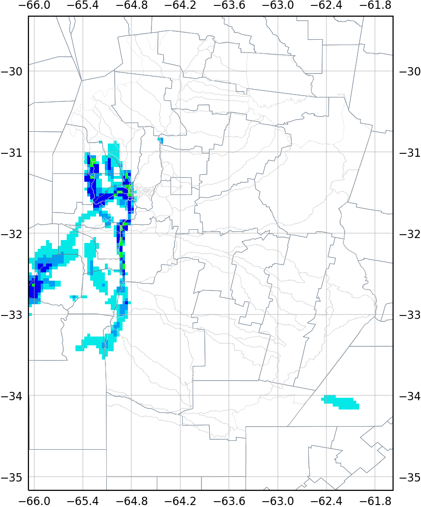 Imágen no disponible