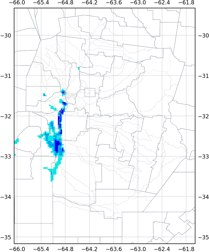 Imágen no disponible