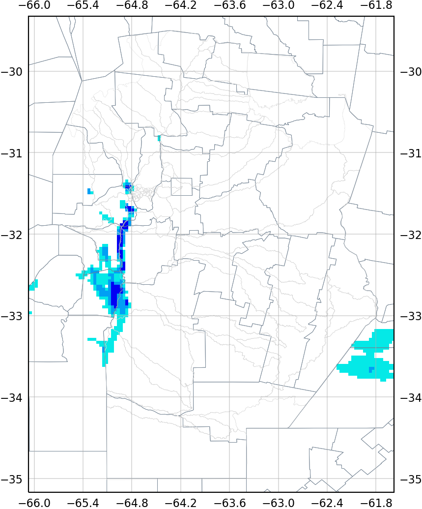Imágen no disponible