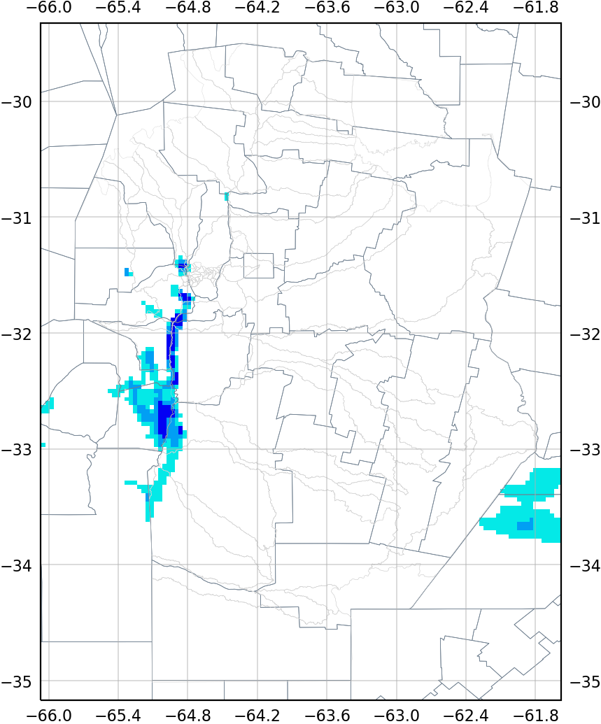 Imágen no disponible