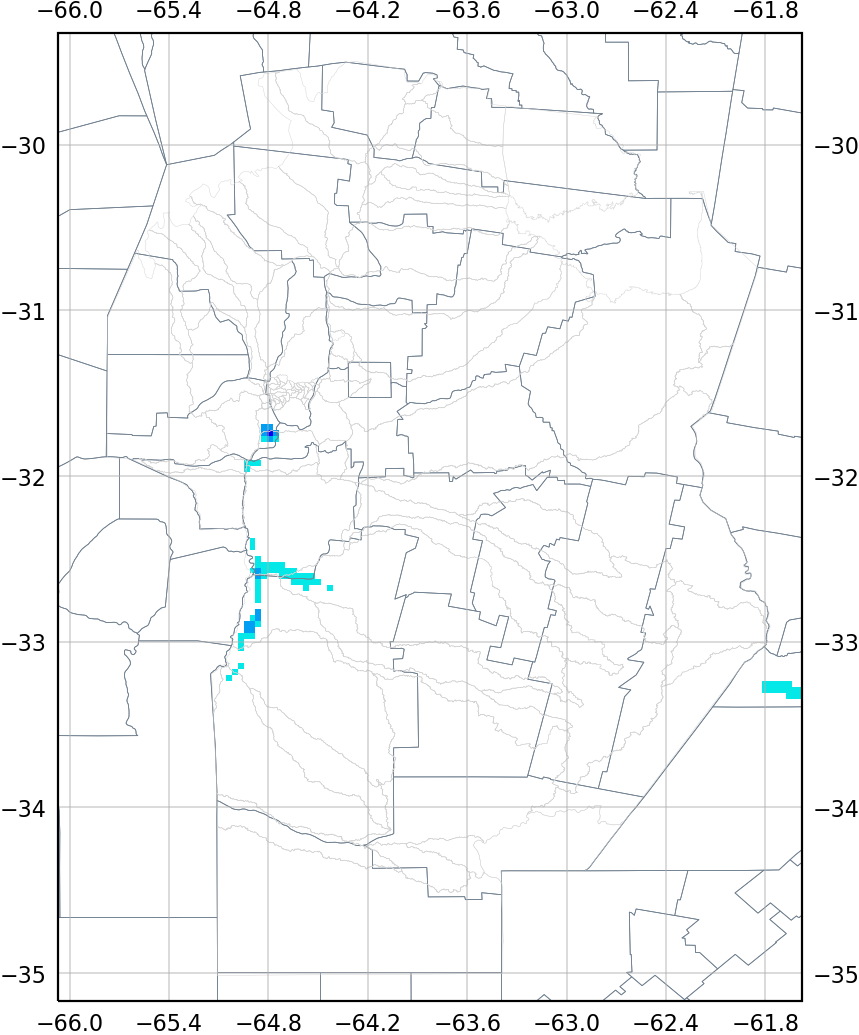 Imágen no disponible