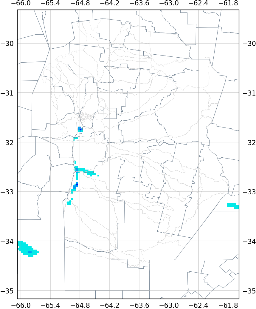 Imágen no disponible