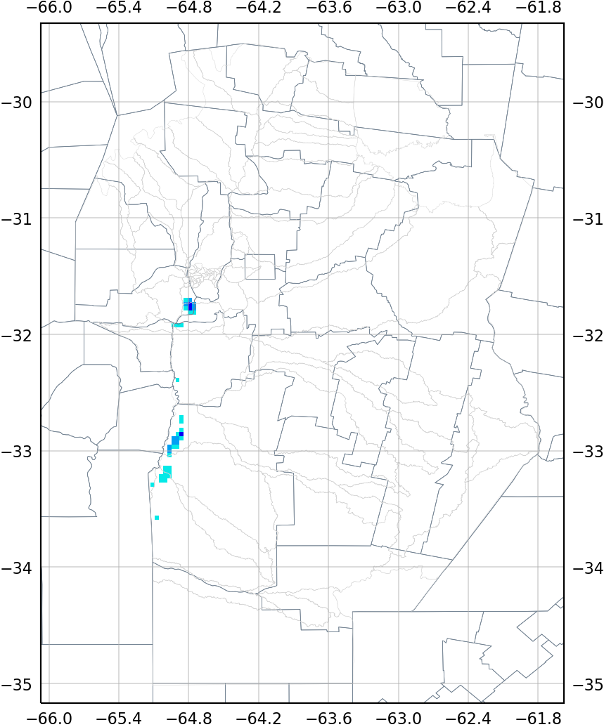 Imágen no disponible