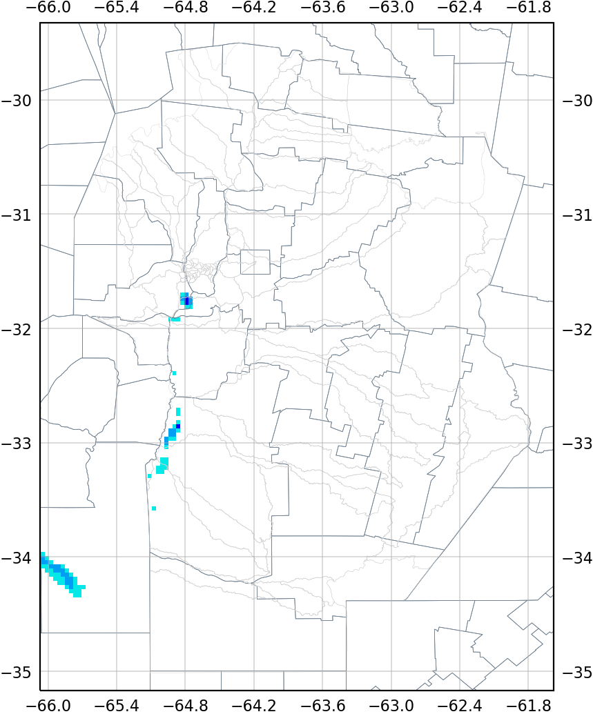 Imágen no disponible