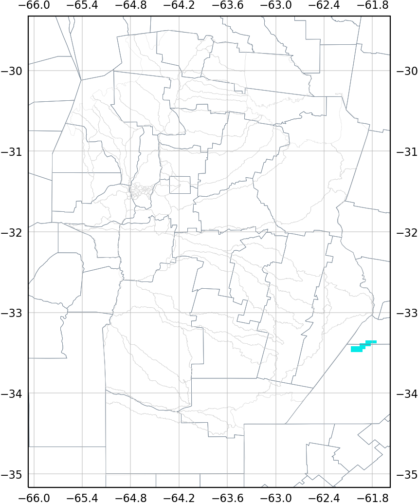 Imágen no disponible