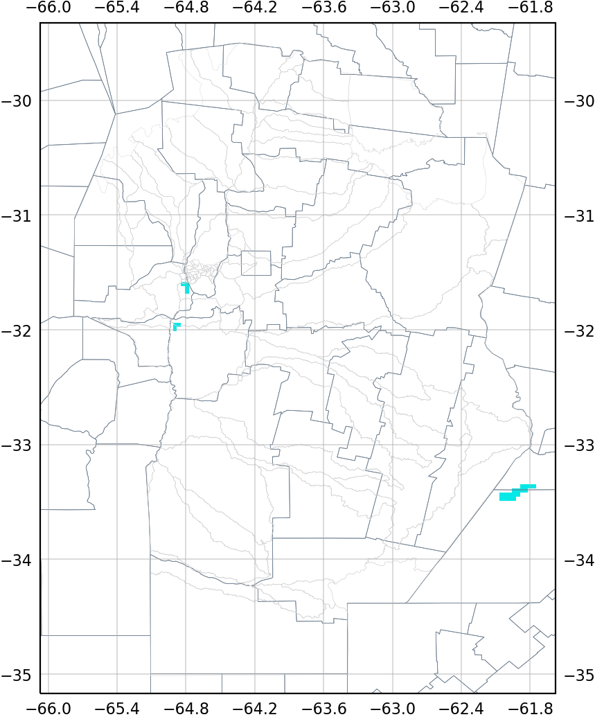 Imágen no disponible