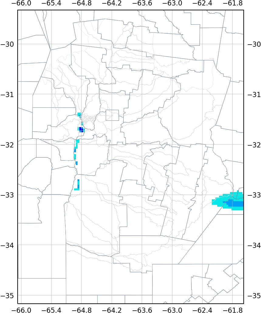 Imágen no disponible