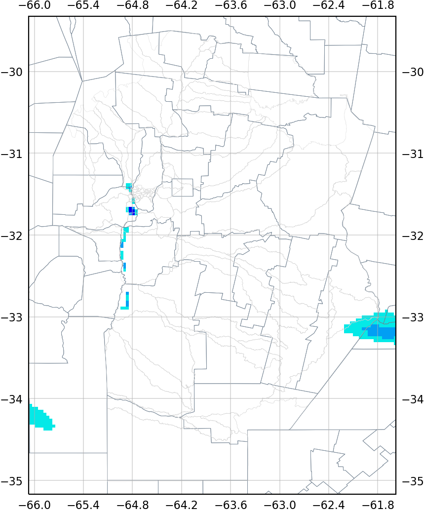 Imágen no disponible
