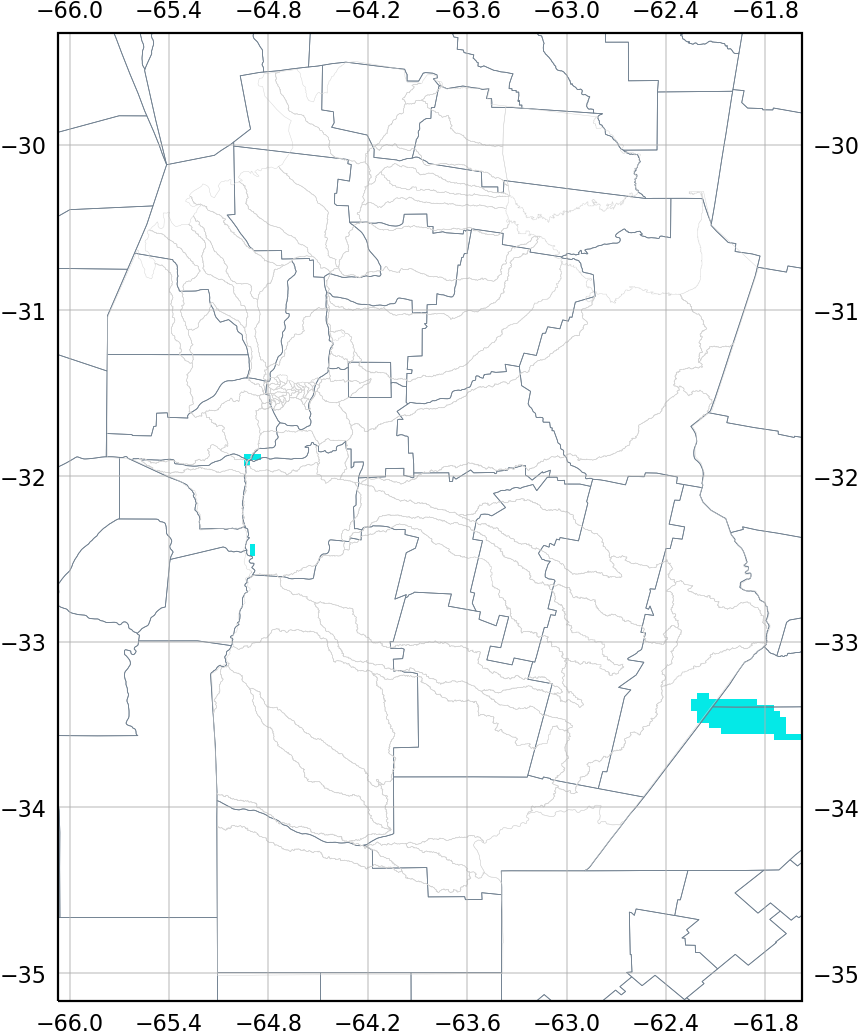 Imágen no disponible