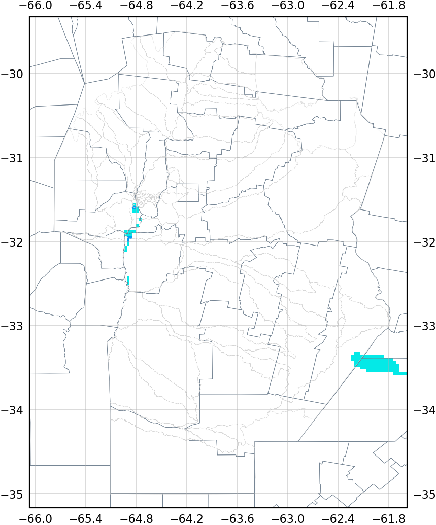 Imágen no disponible