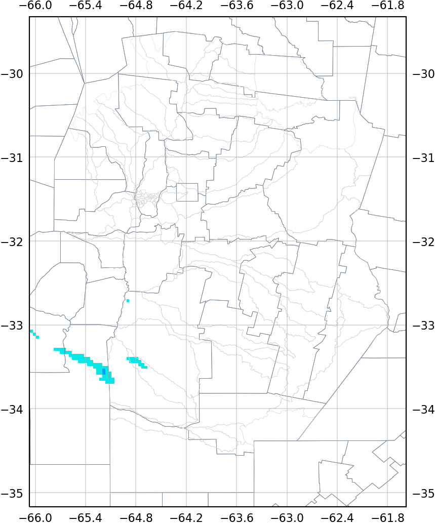 Imágen no disponible