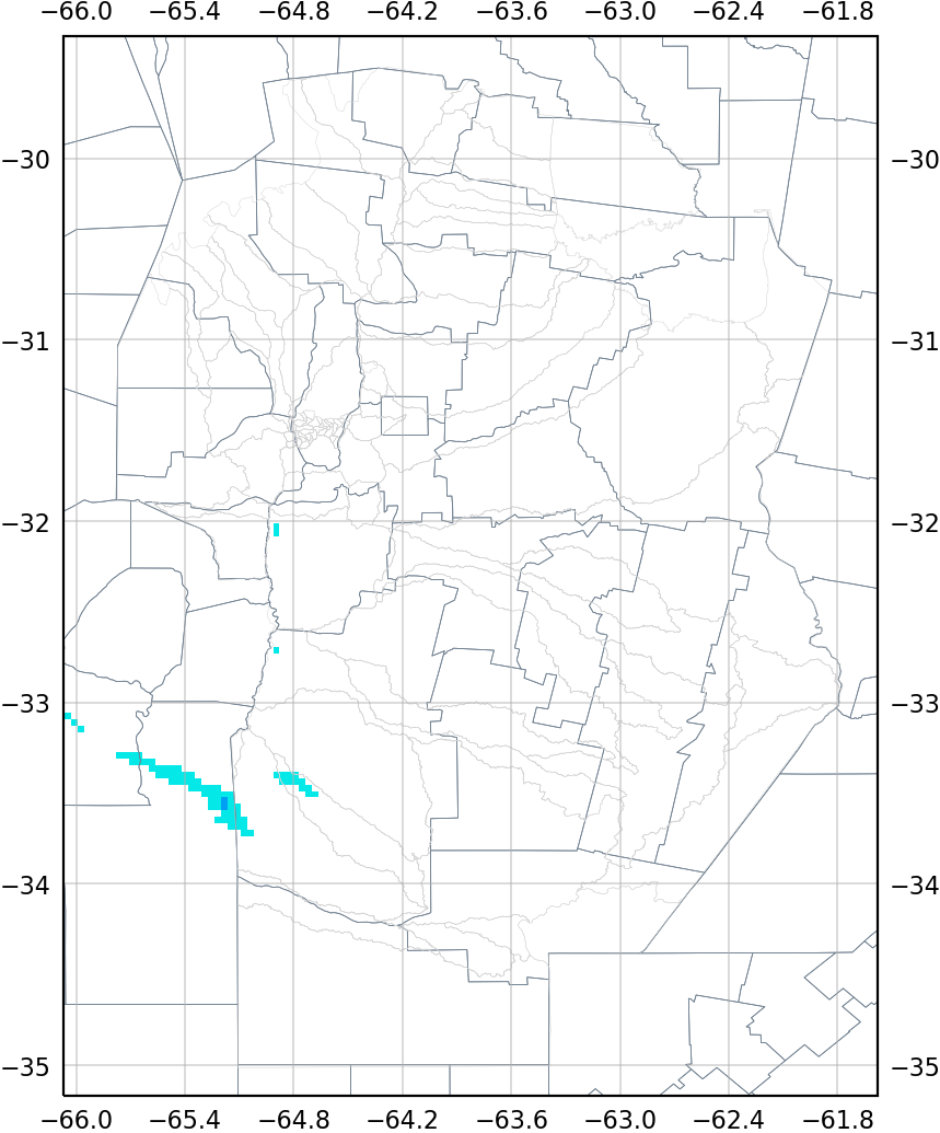 Imágen no disponible