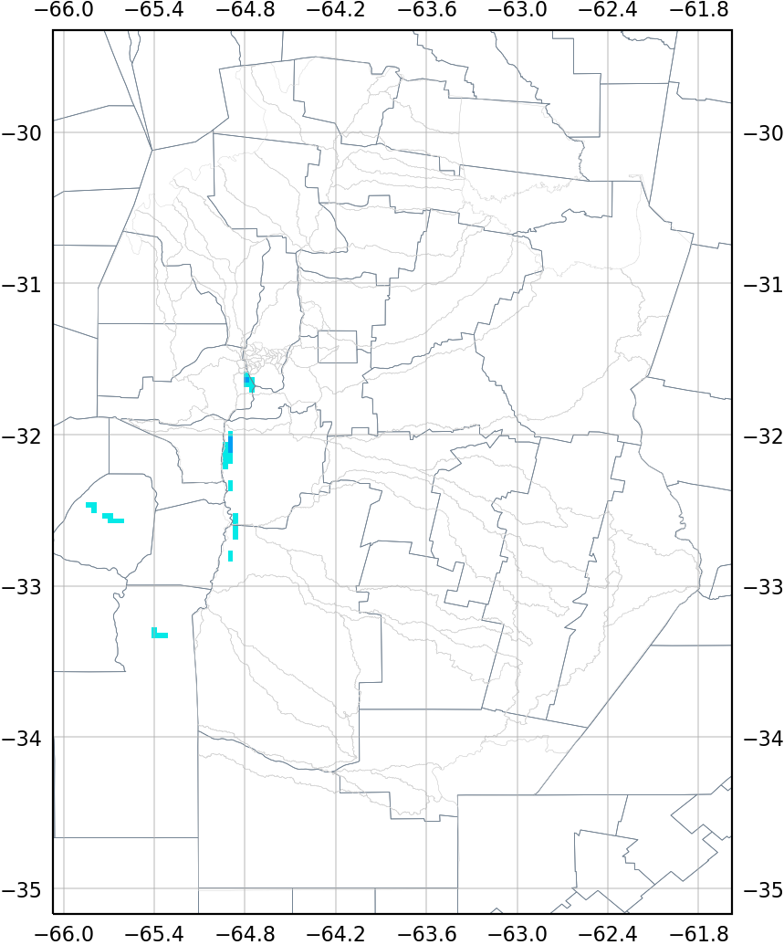 Imágen no disponible