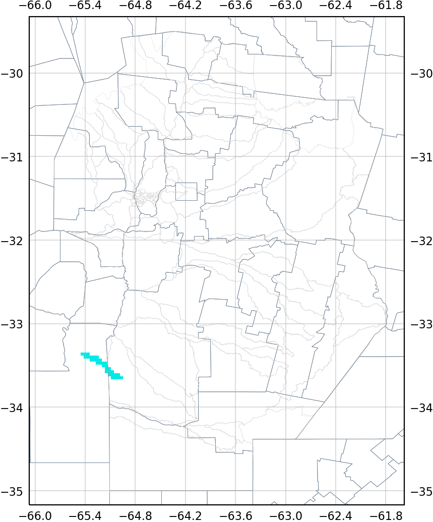 Imágen no disponible