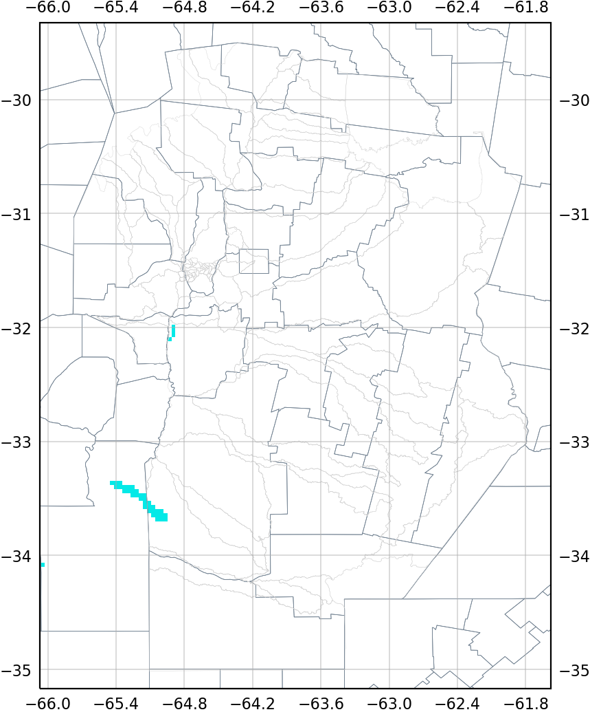 Imágen no disponible