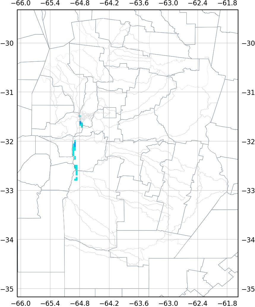 Imágen no disponible