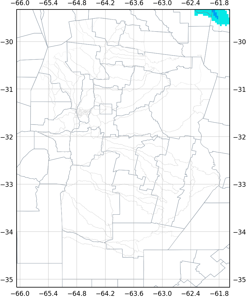 Imágen no disponible