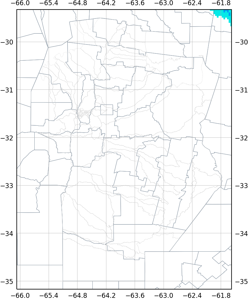 Imágen no disponible