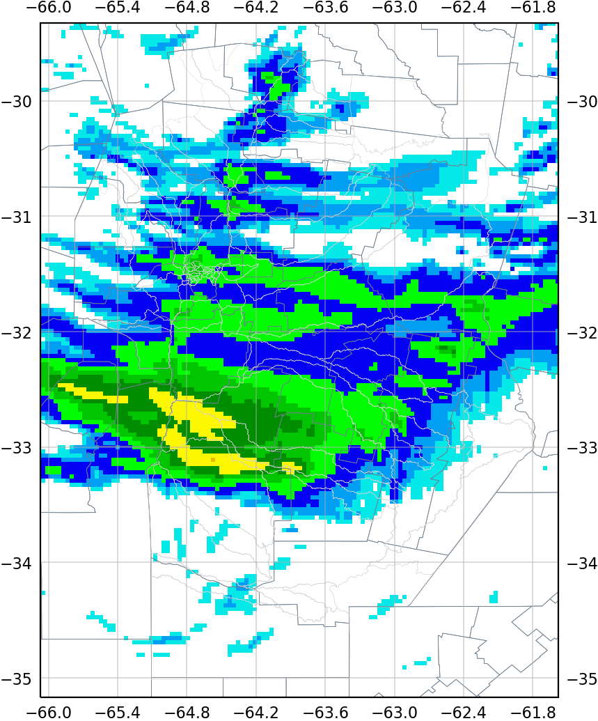 Imágen no disponible