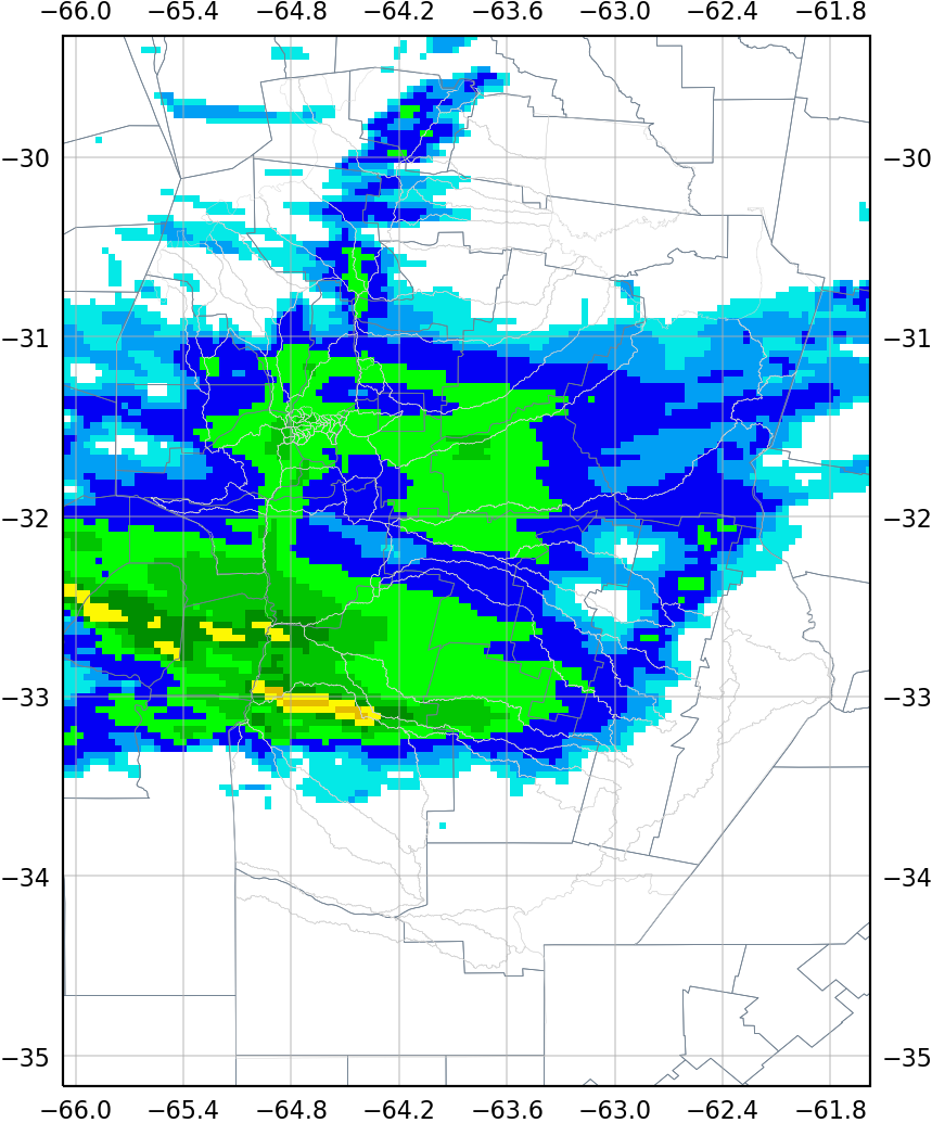 Imágen no disponible