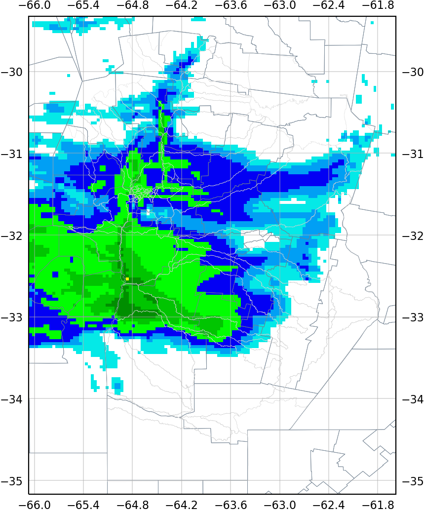 Imágen no disponible