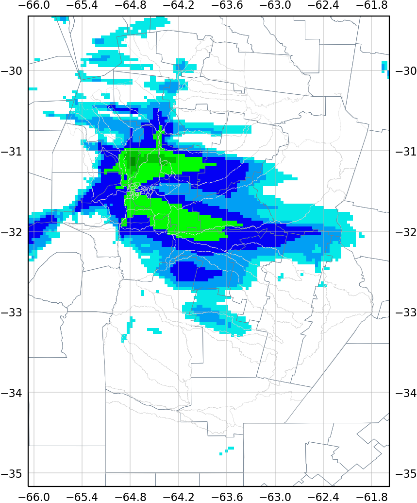 Imágen no disponible