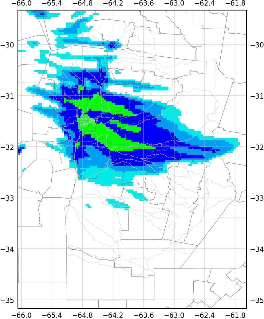Imágen no disponible