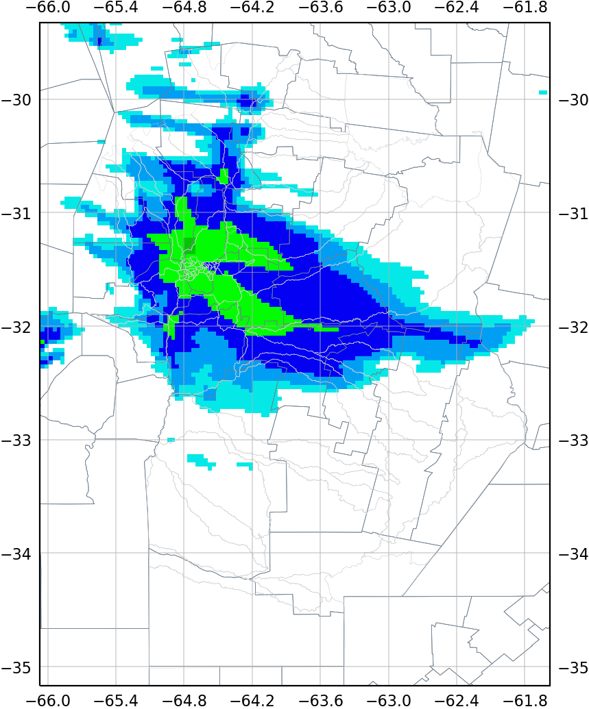 Imágen no disponible