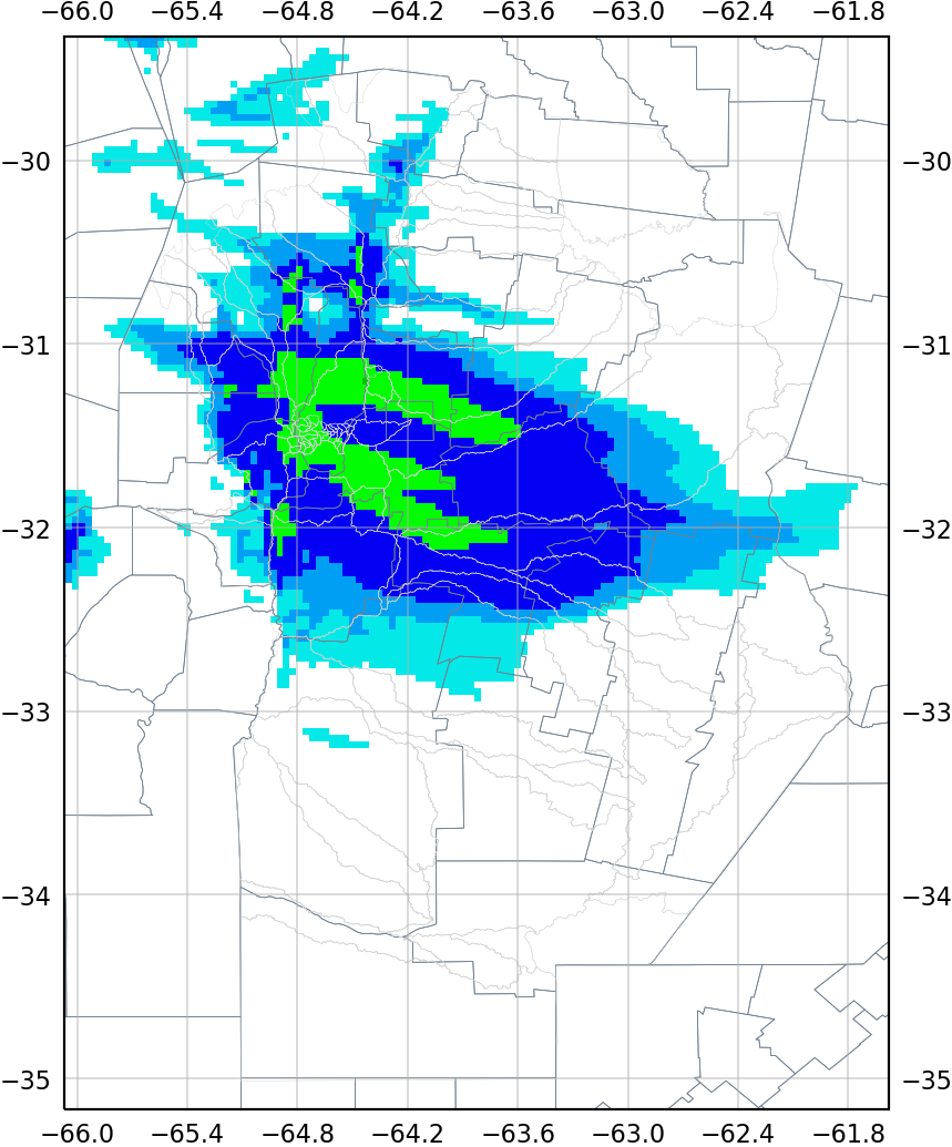 Imágen no disponible