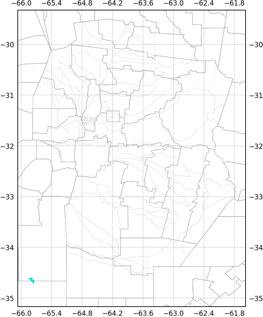 Imágen no disponible