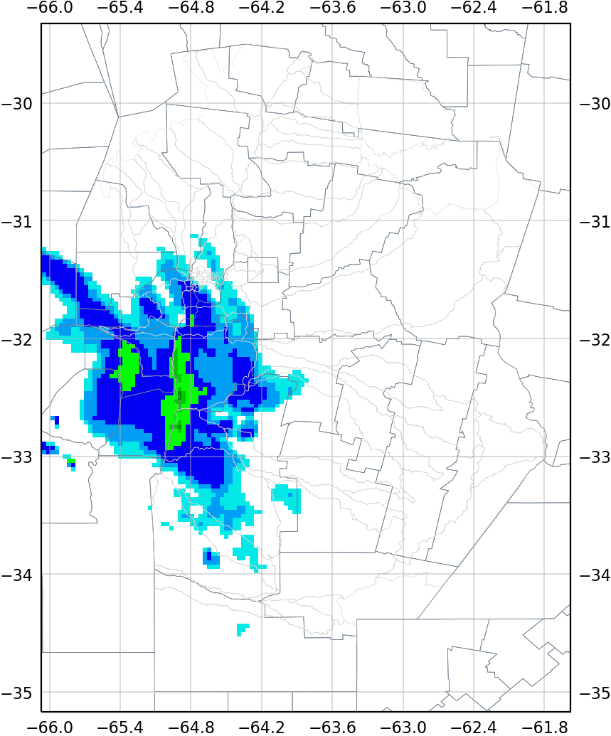 Imágen no disponible
