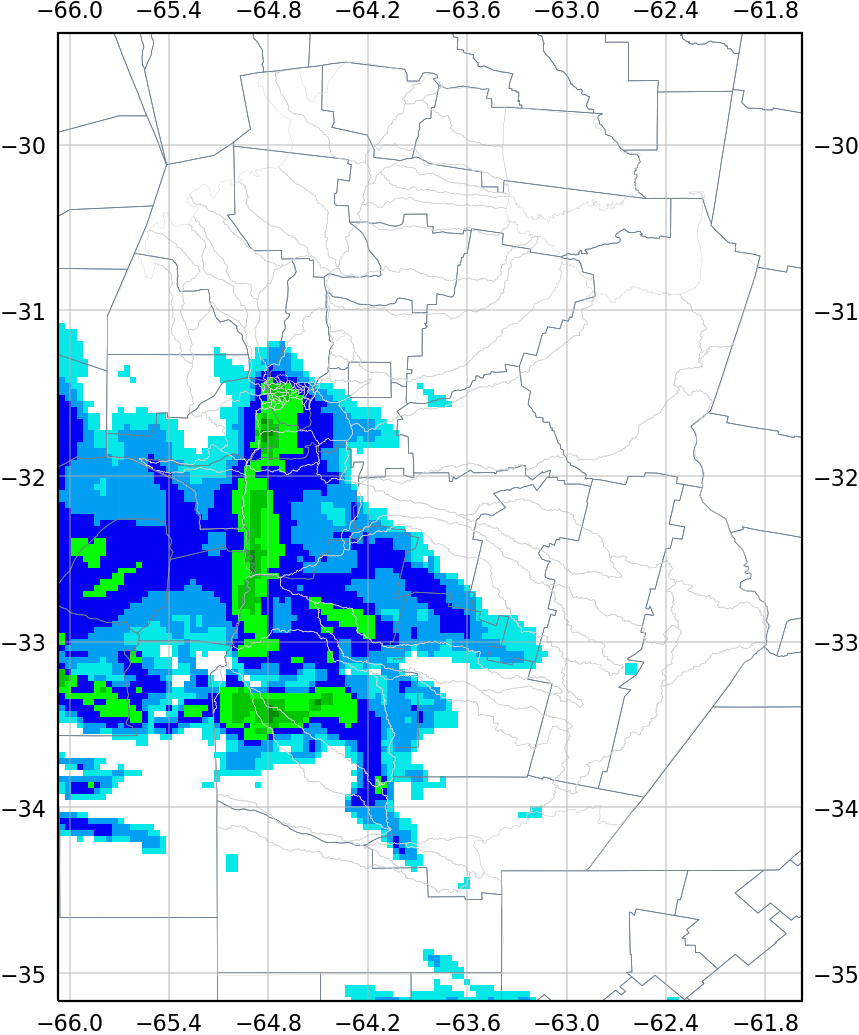 Imágen no disponible