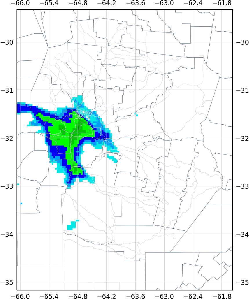 Imágen no disponible