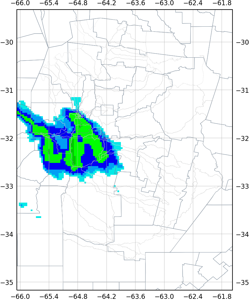 Imágen no disponible