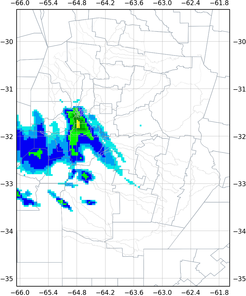 Imágen no disponible